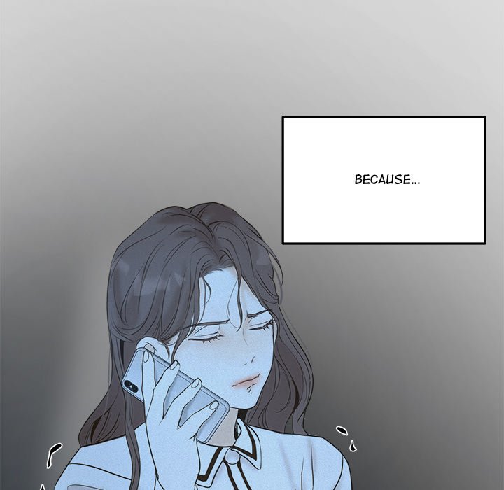 Sugar High Chapter 37 image 50