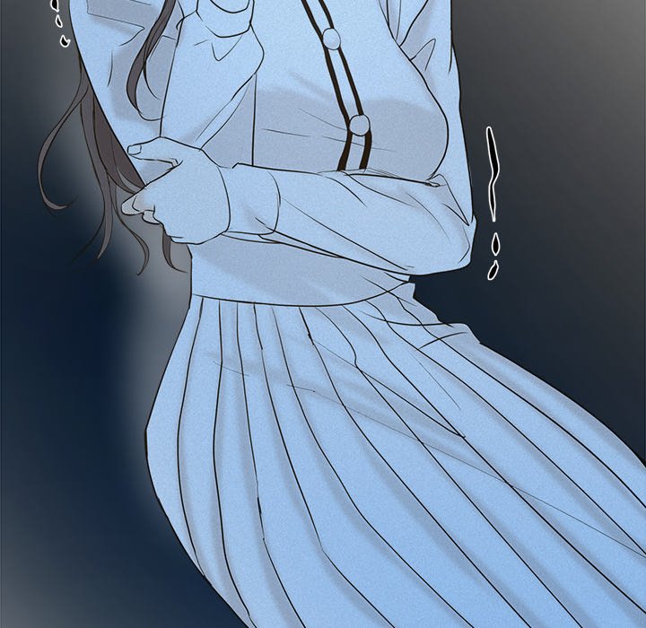 Sugar High Chapter 37 image 51