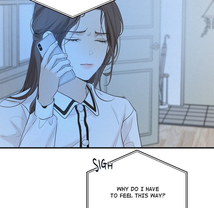 Sugar High Chapter 37 image 54