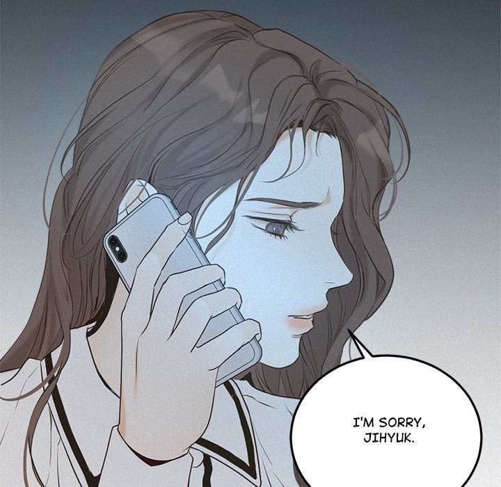 Sugar High Chapter 37 image 56