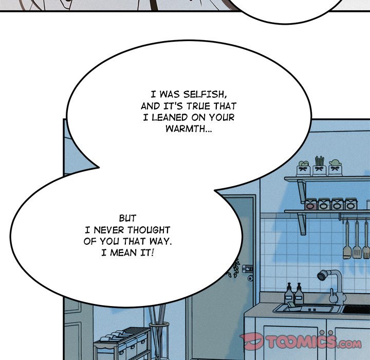 Sugar High Chapter 37 image 57