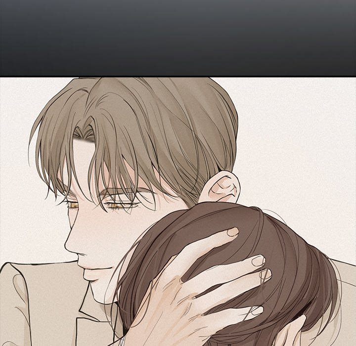 Sugar High Chapter 37 image 5