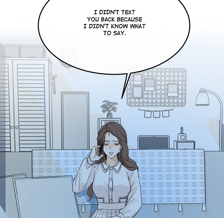 Sugar High Chapter 37 image 59