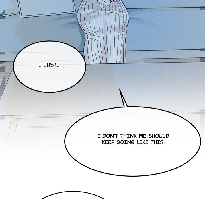 Sugar High Chapter 37 image 60