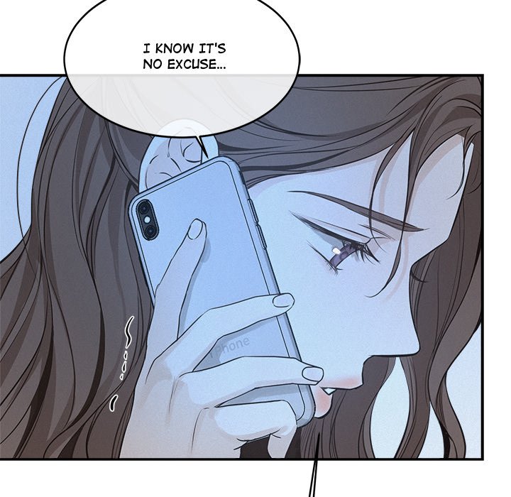 Sugar High Chapter 37 image 61