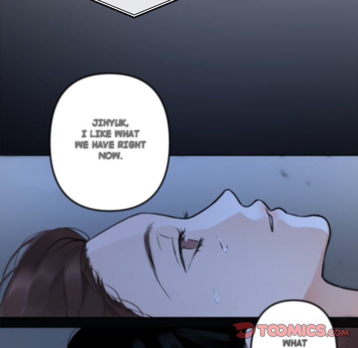 Sugar High Chapter 37 image 65
