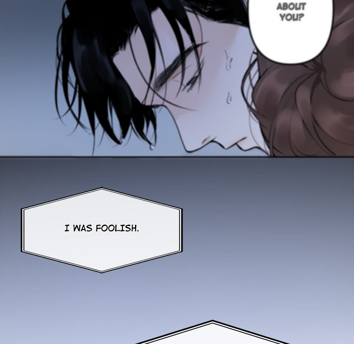 Sugar High Chapter 37 image 66