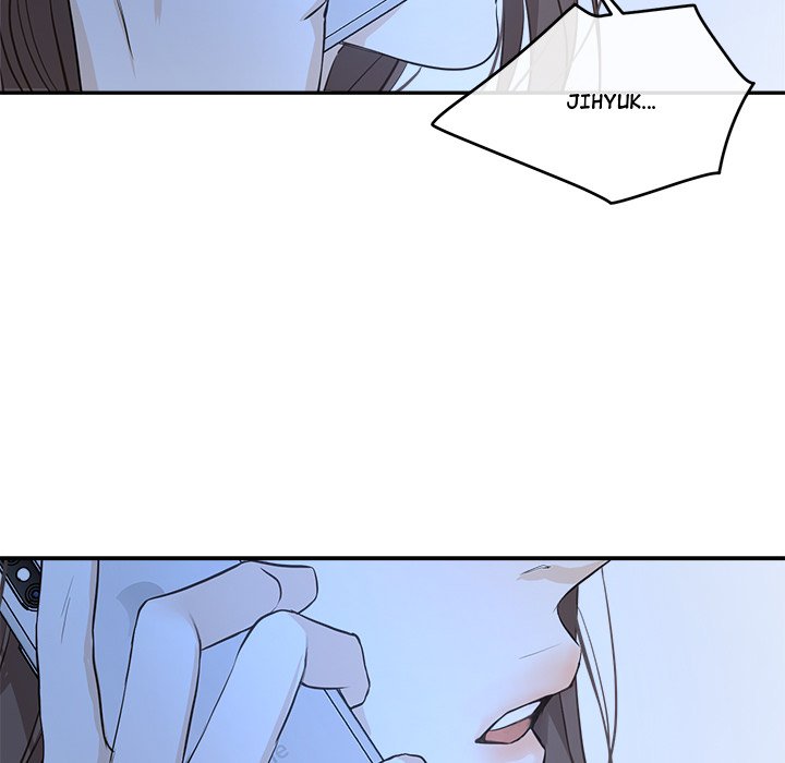 Sugar High Chapter 37 image 68