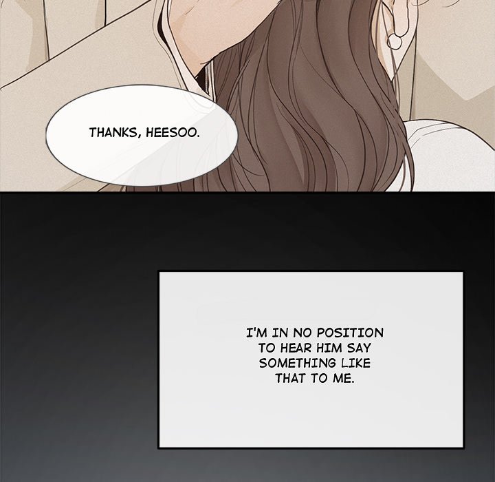 Sugar High Chapter 37 image 6