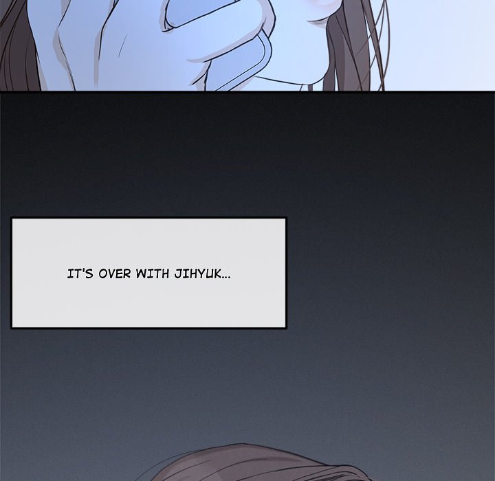 Sugar High Chapter 37 image 69