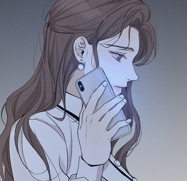 Sugar High Chapter 37 image 70