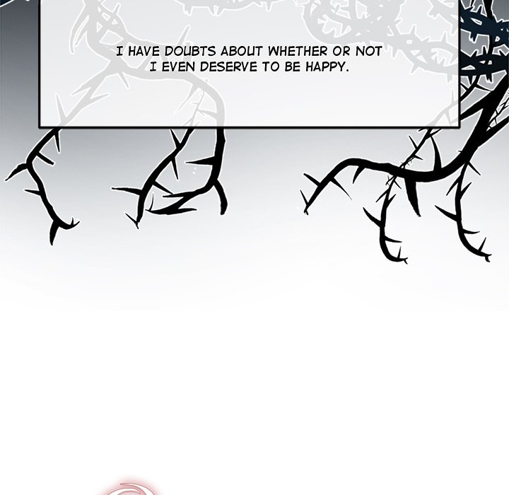 Sugar High Chapter 37 image 78