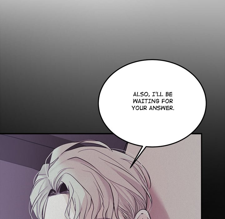 Sugar High Chapter 37 image 85