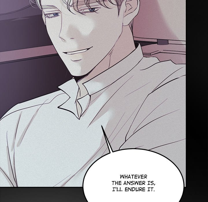 Sugar High Chapter 37 image 86