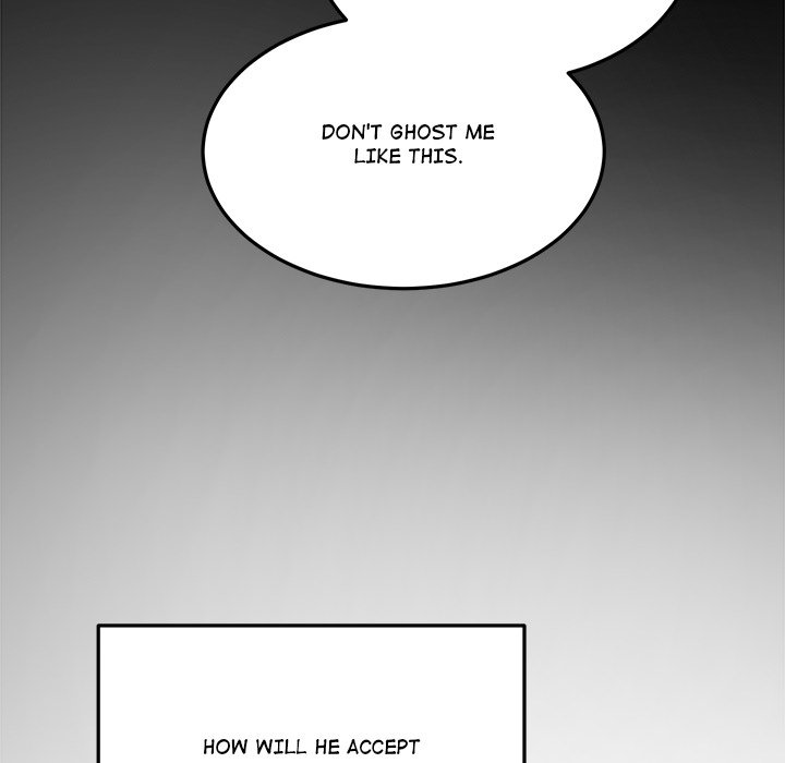 Sugar High Chapter 37 image 87