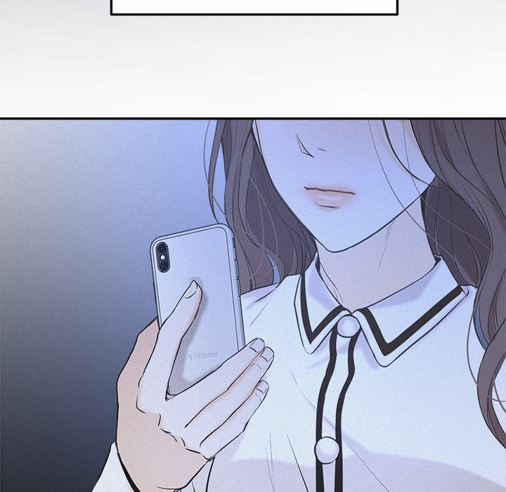 Sugar High Chapter 37 image 8