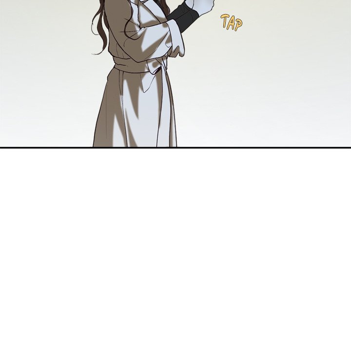 Sugar High Chapter 37 image 94