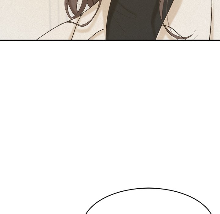 Sugar High Chapter 38 image 21