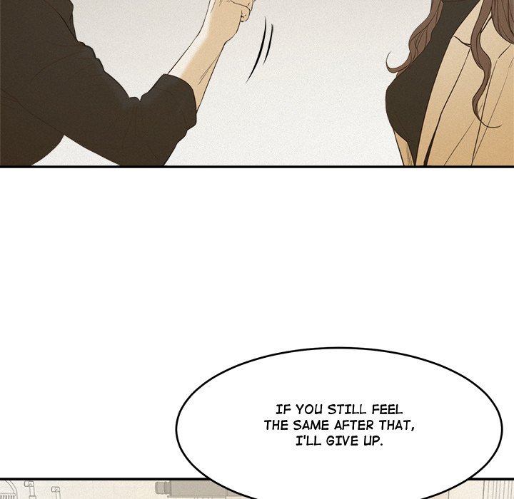 Sugar High Chapter 38 image 26
