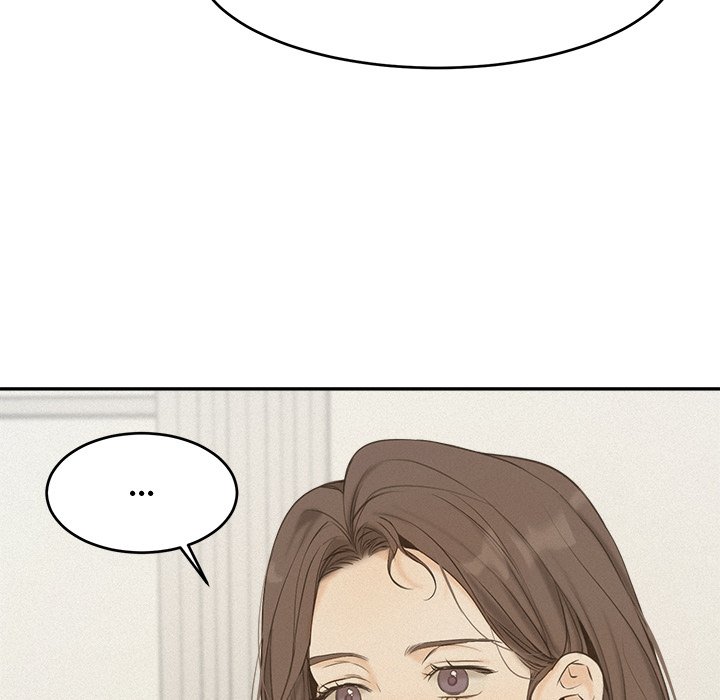 Sugar High Chapter 38 image 39