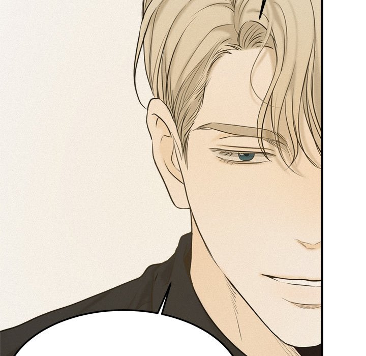 Sugar High Chapter 38 image 62