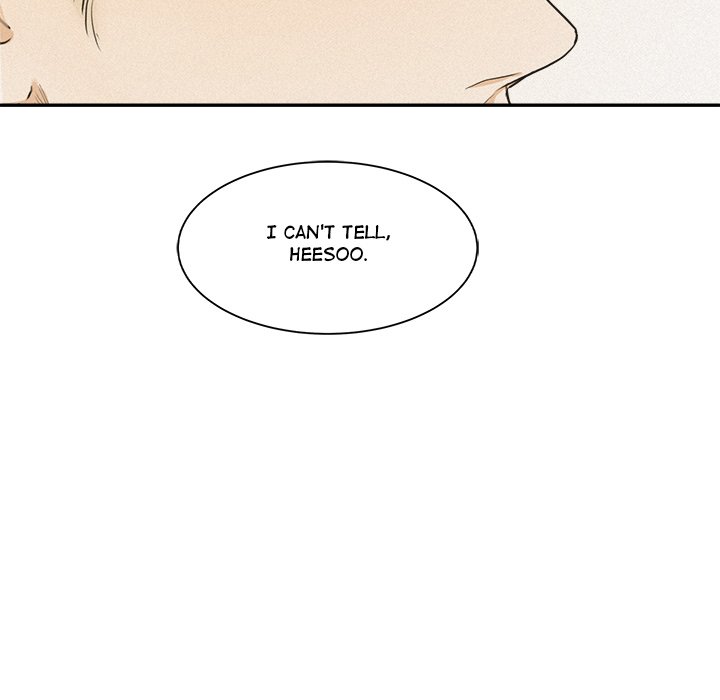Sugar High Chapter 38 image 69