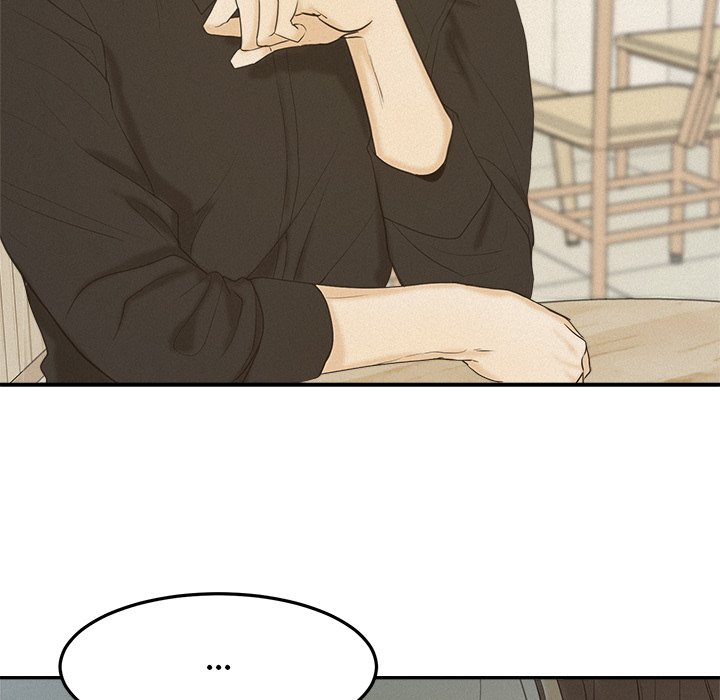 Sugar High Chapter 38 image 76