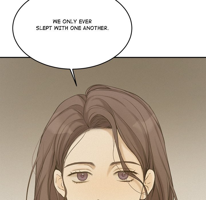 Sugar High Chapter 38 image 83