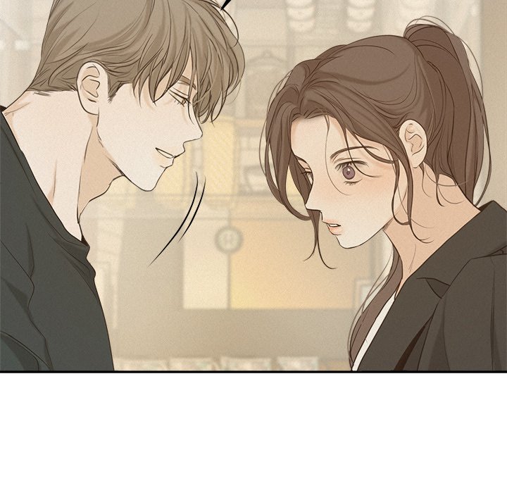 Sugar High Chapter 39 image 101