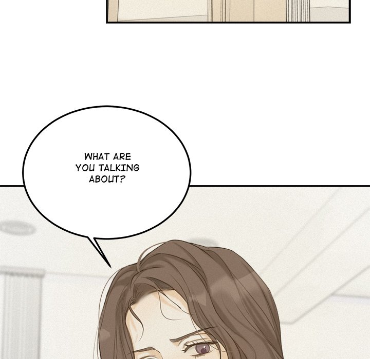 Sugar High Chapter 39 image 10