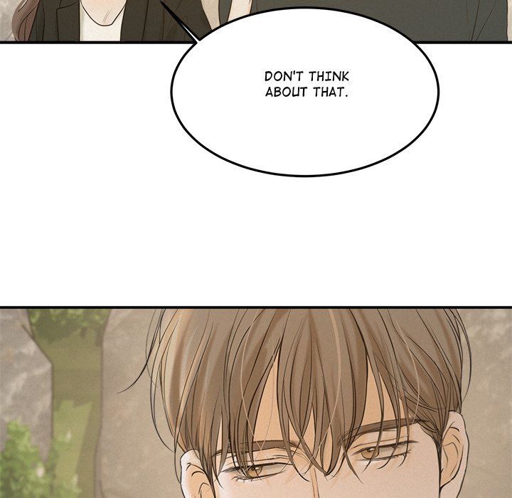 Sugar High Chapter 39 image 110