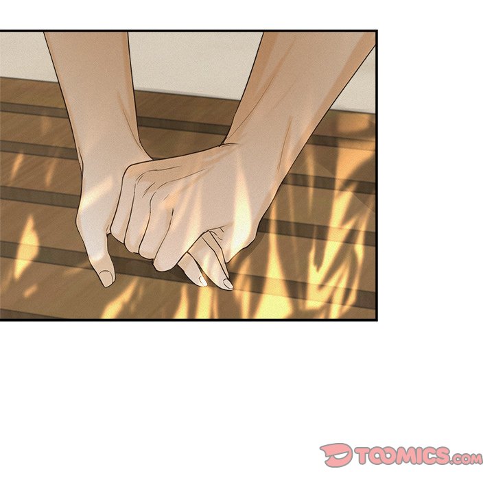 Sugar High Chapter 39 image 113