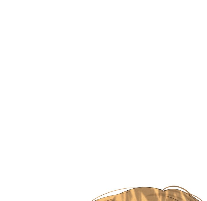Sugar High Chapter 39 image 114