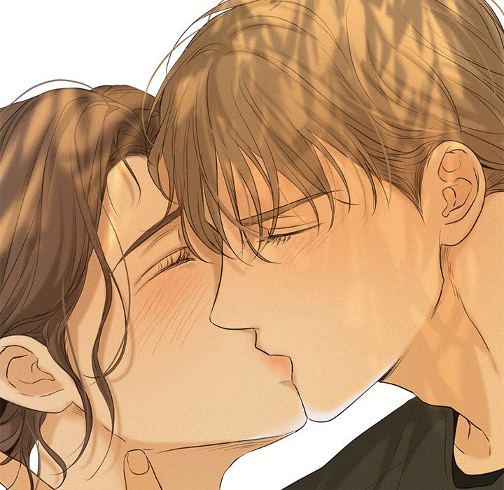 Sugar High Chapter 39 image 115