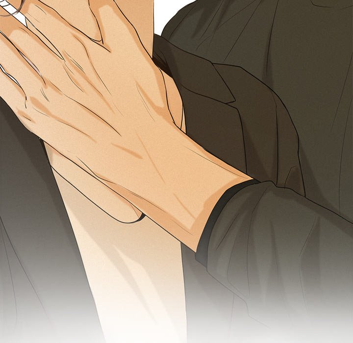 Sugar High Chapter 39 image 116