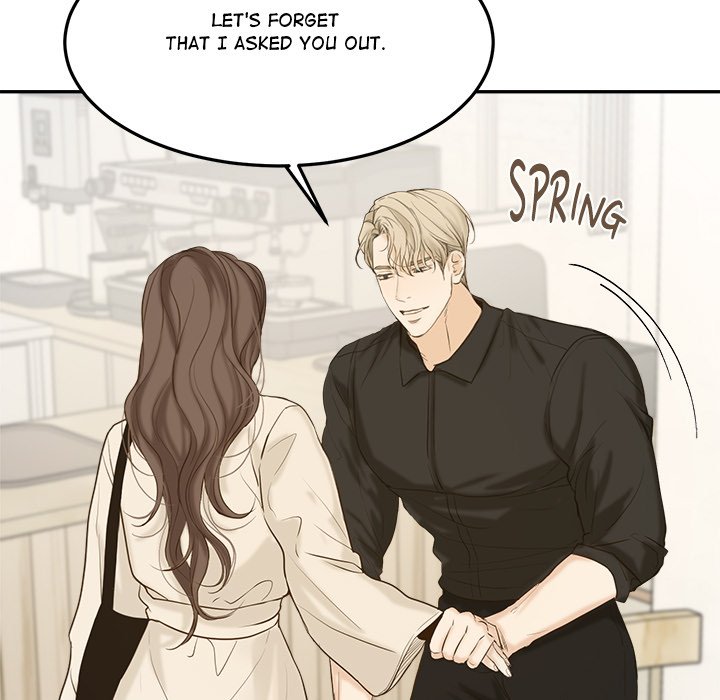 Sugar High Chapter 39 image 12