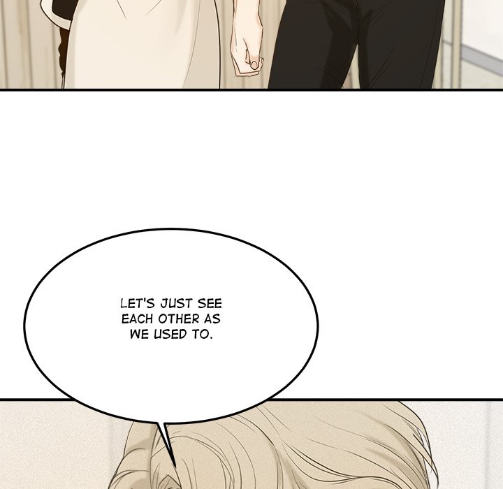 Sugar High Chapter 39 image 13