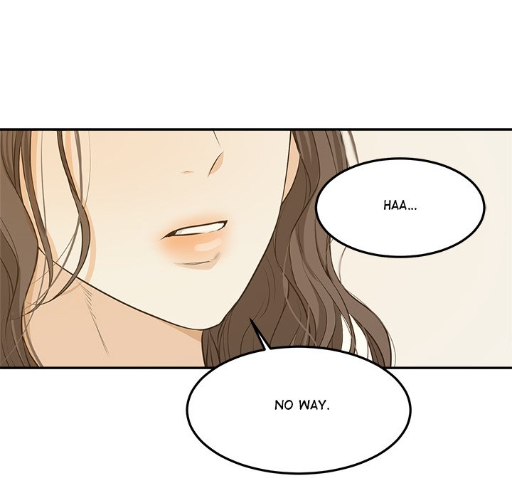 Sugar High Chapter 39 image 15