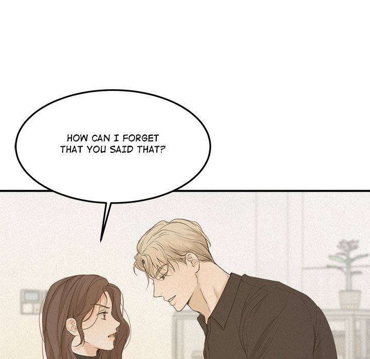 Sugar High Chapter 39 image 16