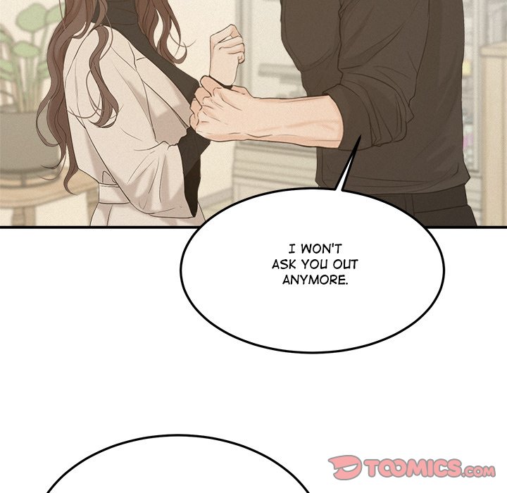 Sugar High Chapter 39 image 17