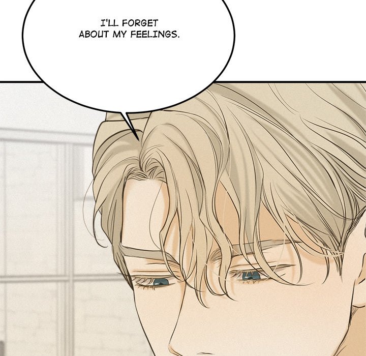 Sugar High Chapter 39 image 18