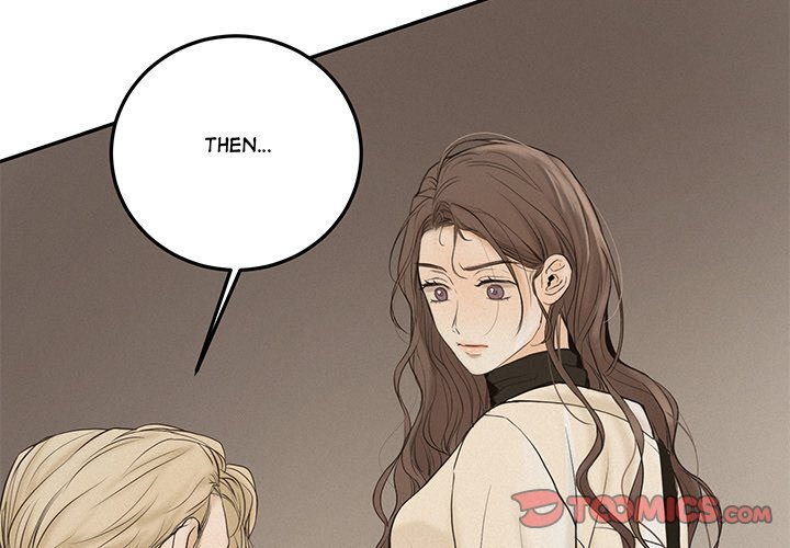 Sugar High Chapter 39 image 1