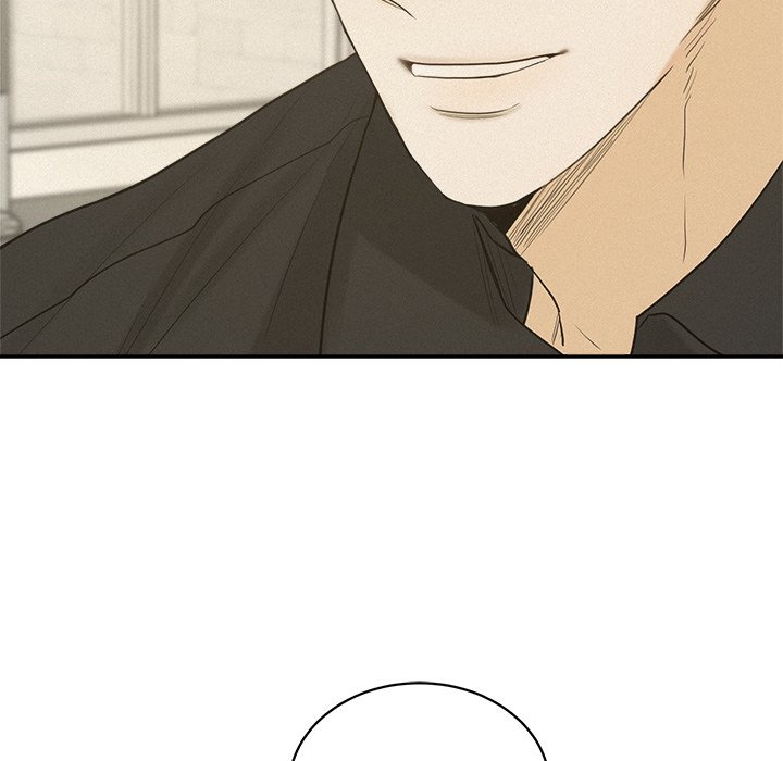 Sugar High Chapter 39 image 19