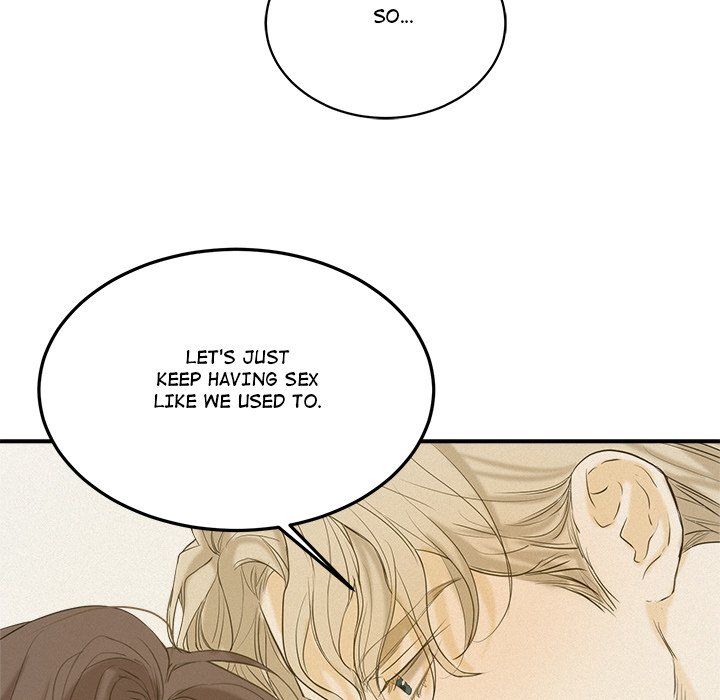 Sugar High Chapter 39 image 20