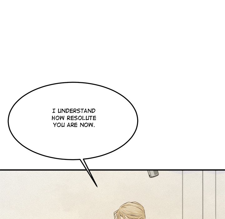 Sugar High Chapter 39 image 22