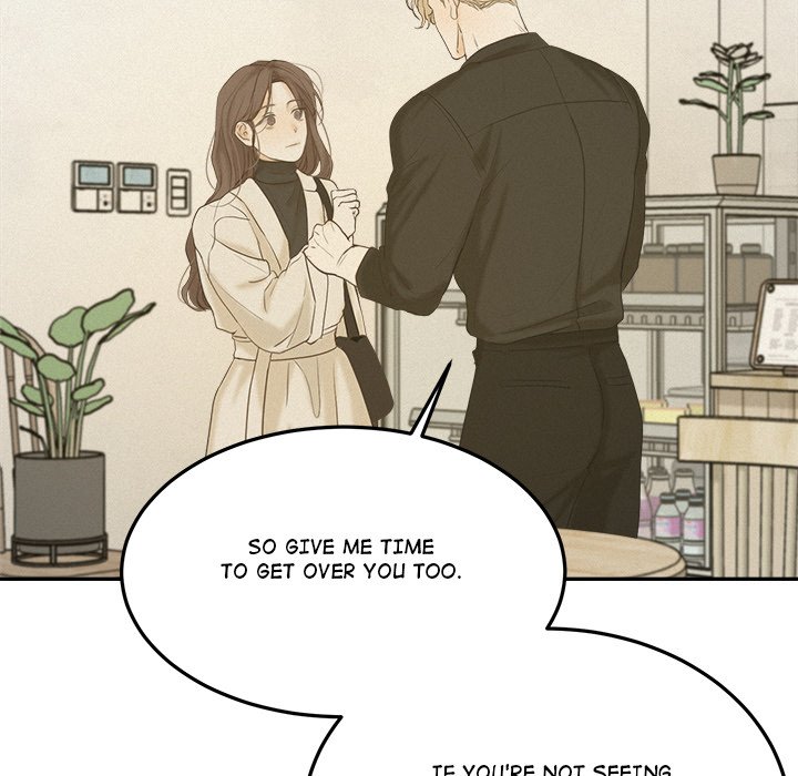Sugar High Chapter 39 image 23