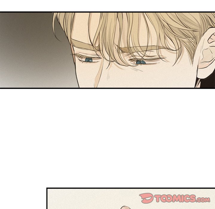 Sugar High Chapter 39 image 25