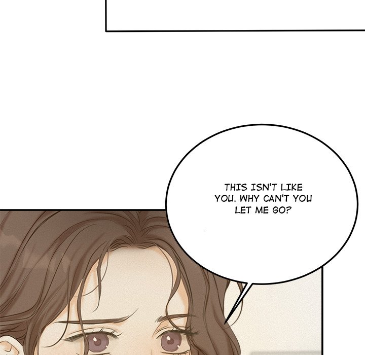 Sugar High Chapter 39 image 27