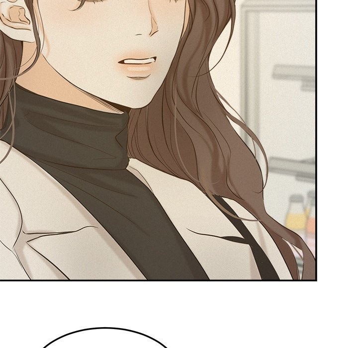 Sugar High Chapter 39 image 28