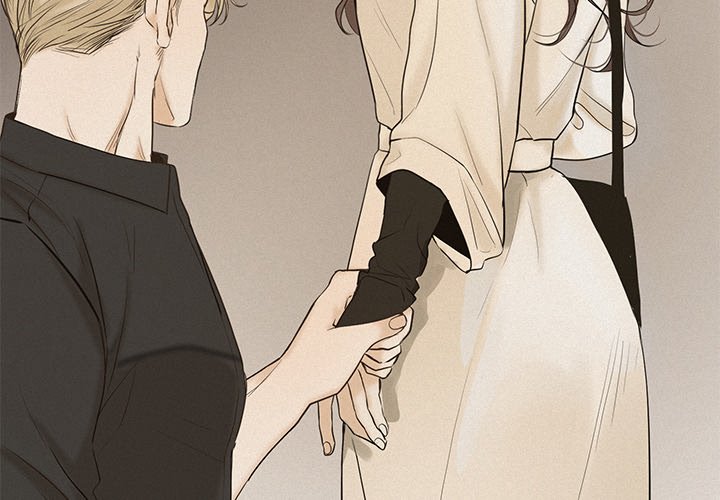 Sugar High Chapter 39 image 2